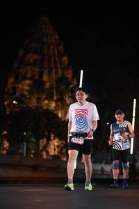 BIB: 
                            <button type="button" onclick="openModal(24601578)" class="btn btn-primary btn-sm float-right btn-popup" data-toggle="modal" data-target=".modal-high-quality">
                        <i class="fas fa-shopping-cart"></i> Add to Cart
                    </button>
                                            <button type="button" onclick="isThisMe(24601578, true)" class="btn btn-success btn-sm float-right btn-popup btn-isme hidden" data-toggle="tooltip" data-placement="bottom" title="นี่คือรูปของคุณใช่ไหม คลิกที่นี่เพื่อเอาเข้าอัลบั้ม">
                        <i class="fas fa-plus"></i> Add to album
                    </button>
                    <button type="button" onclick="isThisMe(24601578, false)" class="btn btn-warning btn-sm float-right btn-popup btn-isnotme hidden">
                        <i class="fas fa-ban"></i> Remove from album
                    </button>